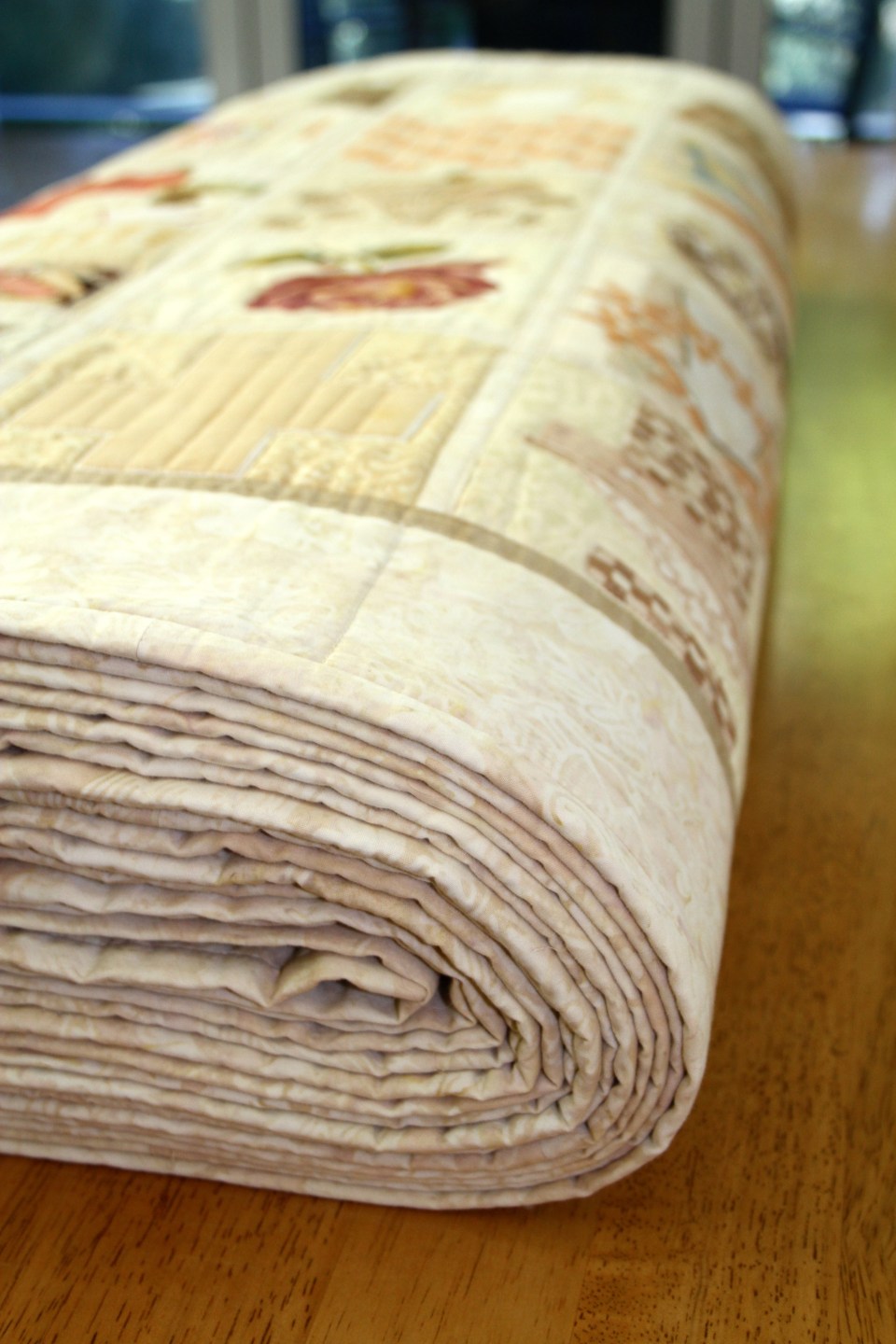 IMG_0116 - Version 4.jpg