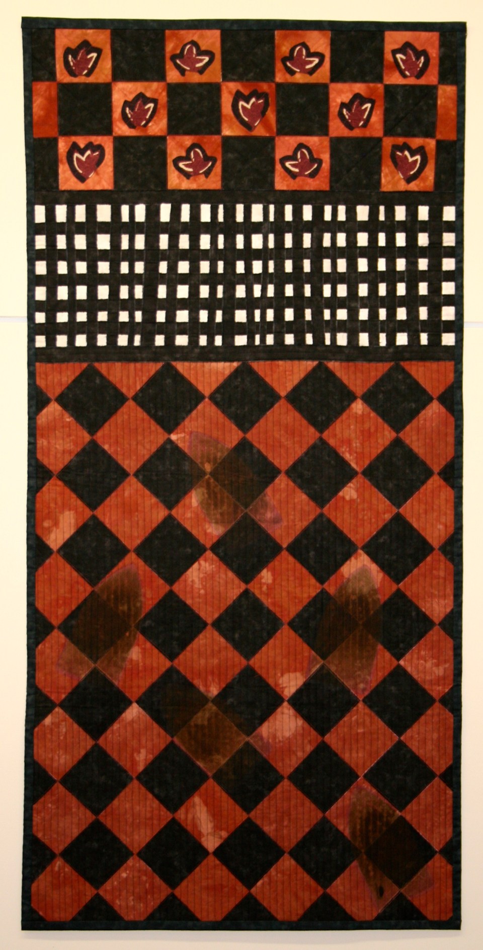 IMG_0139 - Version 3.JPG