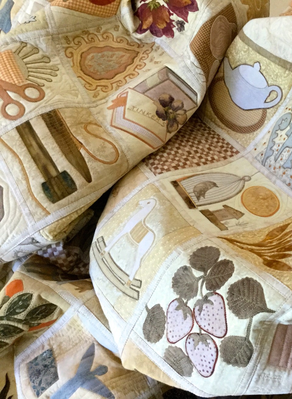 IMG_1194 - Version 2.JPG