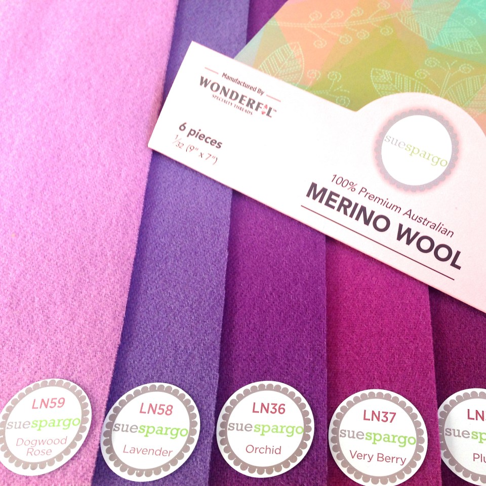 IMG_7316 - Version 2