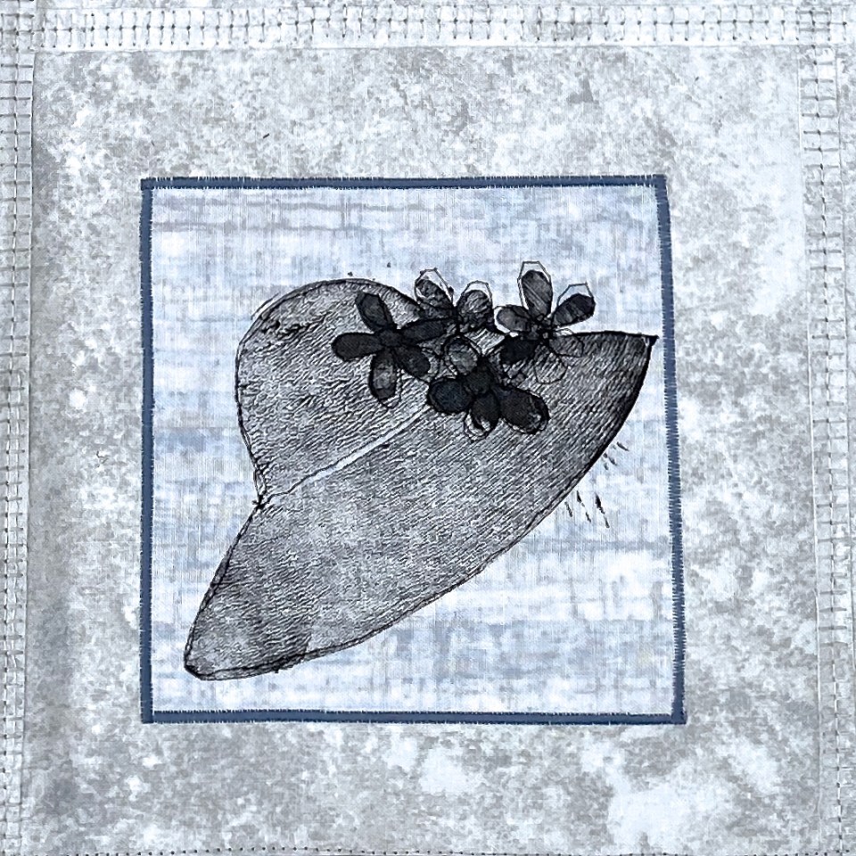 IMG_5069 - Version 2